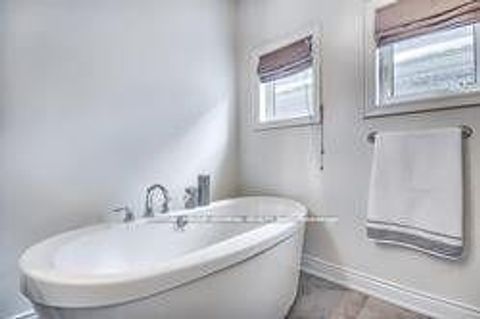 Photo 13 at 47 Edison Place, Patterson, Vaughan