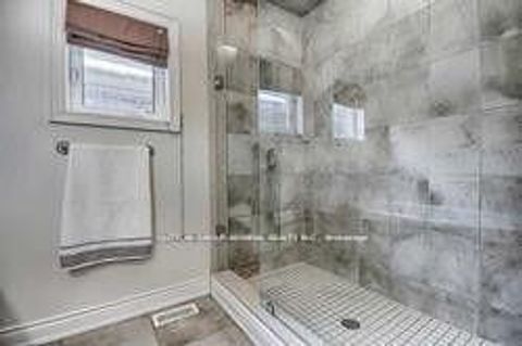 Photo 14 at 47 Edison Place, Patterson, Vaughan