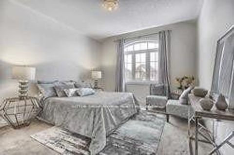 Photo 15 at 47 Edison Place, Patterson, Vaughan
