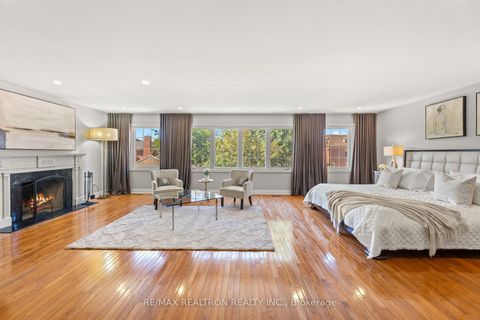 Photo 18 at 6 Oatlands Drive, Mill Pond, Richmond Hill