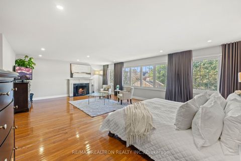 Photo 19 at 6 Oatlands Drive, Mill Pond, Richmond Hill