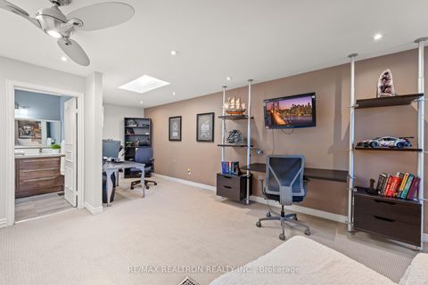 Photo 28 at 6 Oatlands Drive, Mill Pond, Richmond Hill
