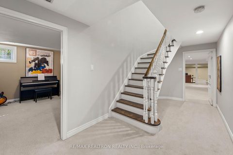 Photo 31 at 6 Oatlands Drive, Mill Pond, Richmond Hill