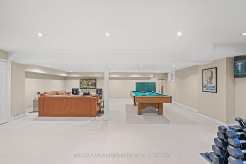 Photo 36 at 6 Oatlands Drive, Mill Pond, Richmond Hill