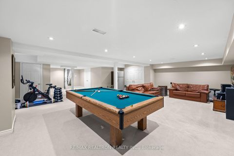 Photo 38 at 6 Oatlands Drive, Mill Pond, Richmond Hill