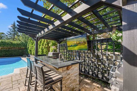 Photo 46 at 6 Oatlands Drive, Mill Pond, Richmond Hill