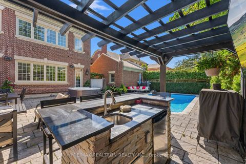Photo 47 at 6 Oatlands Drive, Mill Pond, Richmond Hill