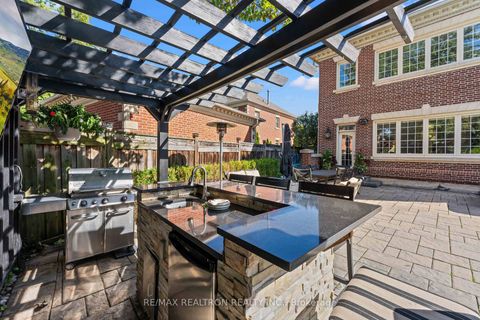 Photo 48 at 6 Oatlands Drive, Mill Pond, Richmond Hill