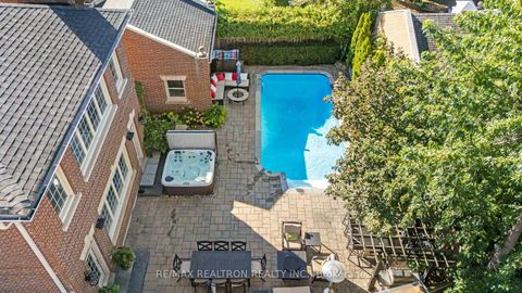 Photo 49 at 6 Oatlands Drive, Mill Pond, Richmond Hill