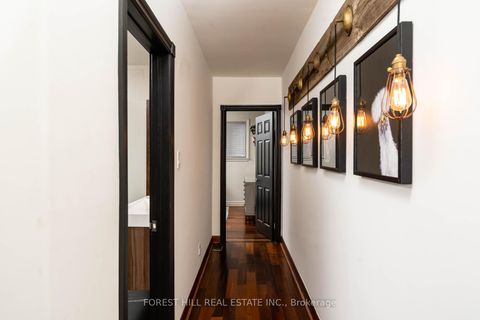 Photo 14 at 80 Northcote Avenue, Little Portugal, Toronto