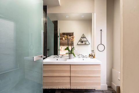 Photo 16 at 80 Northcote Avenue, Little Portugal, Toronto
