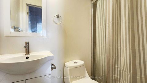 Photo 7 at 2 Arkona Drive, Sullivan, Toronto
