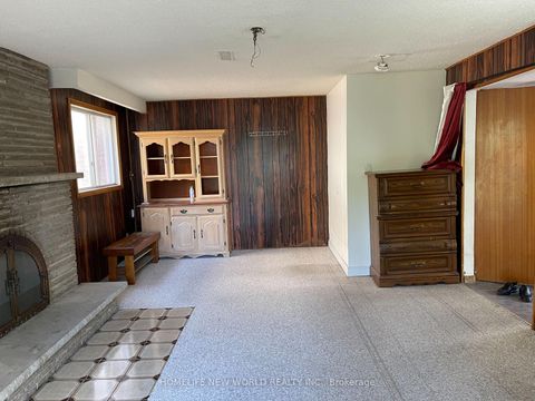 Photo 14 at 2 Arkona Drive, Sullivan, Toronto