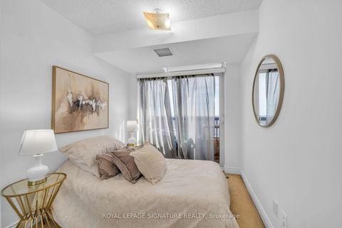 Photo 13 at 2122 - 15 Northtown Way, Willowdale East, Toronto