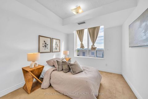 Photo 17 at 2122 - 15 Northtown Way, Willowdale East, Toronto