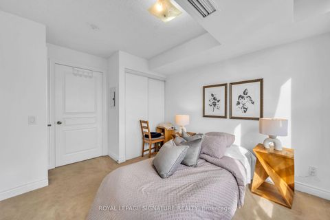 Photo 18 at 2122 - 15 Northtown Way, Willowdale East, Toronto