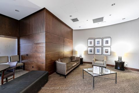 Photo 20 at 2122 - 15 Northtown Way, Willowdale East, Toronto