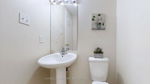 Photo 14 at 47 - 435 Middlefield Road, Agincourt North, Toronto