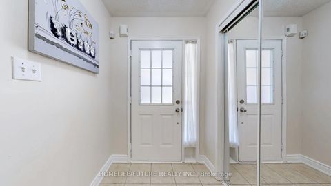 Photo 15 at 47 - 435 Middlefield Road, Agincourt North, Toronto