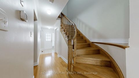 Photo 16 at 47 - 435 Middlefield Road, Agincourt North, Toronto