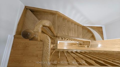 Photo 17 at 47 - 435 Middlefield Road, Agincourt North, Toronto