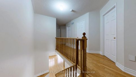 Photo 18 at 47 - 435 Middlefield Road, Agincourt North, Toronto