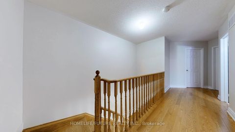 Photo 19 at 47 - 435 Middlefield Road, Agincourt North, Toronto
