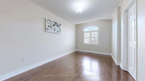 Photo 20 at 47 - 435 Middlefield Road, Agincourt North, Toronto