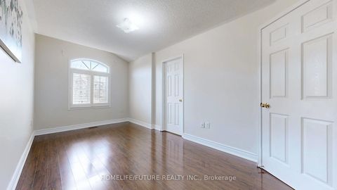Photo 21 at 47 - 435 Middlefield Road, Agincourt North, Toronto
