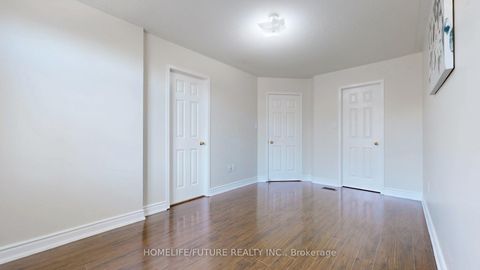 Photo 22 at 47 - 435 Middlefield Road, Agincourt North, Toronto