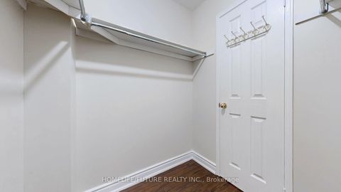 Photo 23 at 47 - 435 Middlefield Road, Agincourt North, Toronto