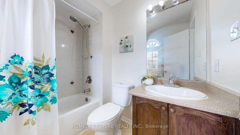 Photo 24 at 47 - 435 Middlefield Road, Agincourt North, Toronto