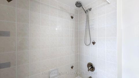 Photo 27 at 47 - 435 Middlefield Road, Agincourt North, Toronto