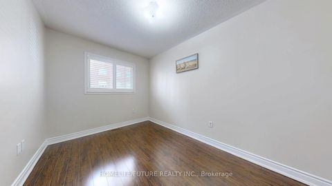 Photo 28 at 47 - 435 Middlefield Road, Agincourt North, Toronto