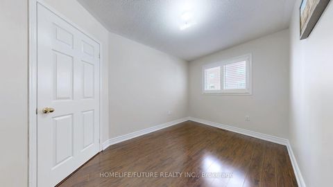Photo 29 at 47 - 435 Middlefield Road, Agincourt North, Toronto