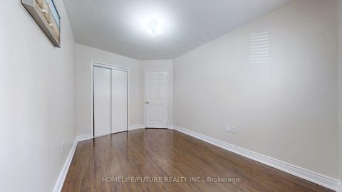 Photo 30 at 47 - 435 Middlefield Road, Agincourt North, Toronto