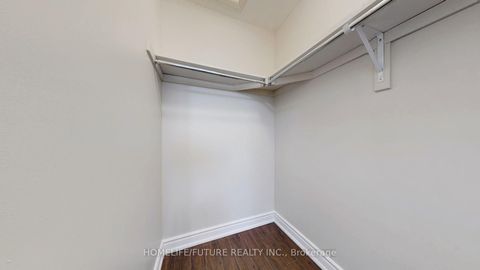 Photo 31 at 47 - 435 Middlefield Road, Agincourt North, Toronto