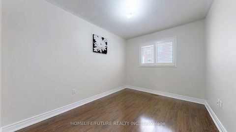Photo 32 at 47 - 435 Middlefield Road, Agincourt North, Toronto