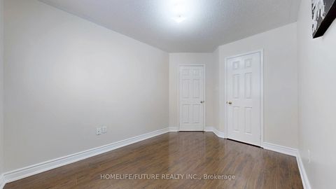 Photo 34 at 47 - 435 Middlefield Road, Agincourt North, Toronto
