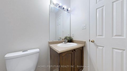 Photo 36 at 47 - 435 Middlefield Road, Agincourt North, Toronto