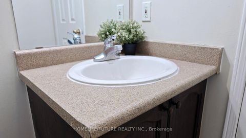 Photo 37 at 47 - 435 Middlefield Road, Agincourt North, Toronto