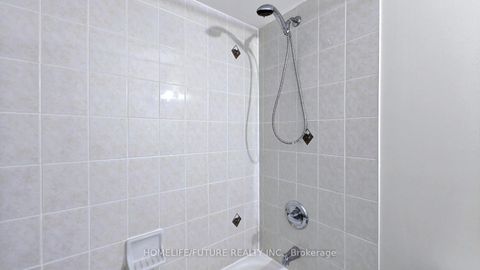 Photo 38 at 47 - 435 Middlefield Road, Agincourt North, Toronto