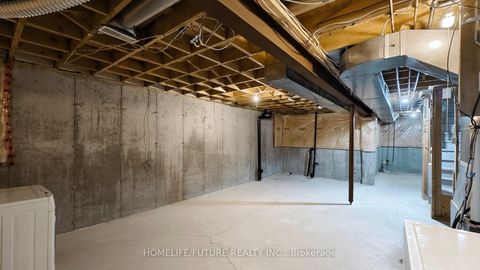 Photo 39 at 47 - 435 Middlefield Road, Agincourt North, Toronto