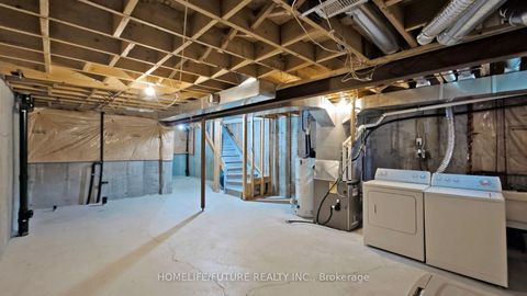 Photo 40 at 47 - 435 Middlefield Road, Agincourt North, Toronto
