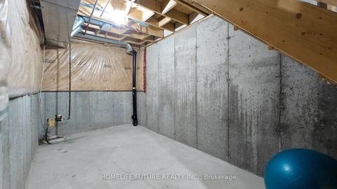 Photo 44 at 47 - 435 Middlefield Road, Agincourt North, Toronto