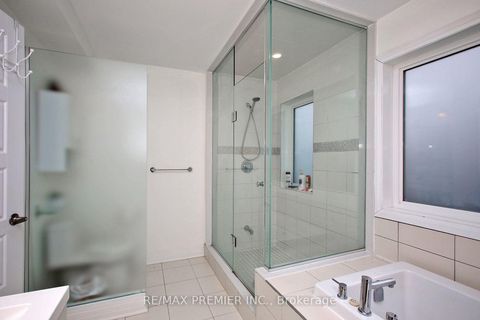 Photo 16 at 152 Frederick Tisdale Drive, CFB, Toronto