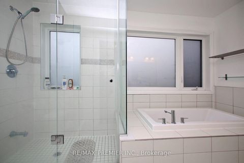 Photo 18 at 152 Frederick Tisdale Drive, CFB, Toronto