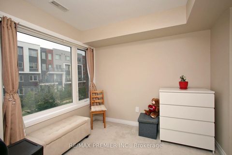 Photo 19 at 152 Frederick Tisdale Drive, CFB, Toronto
