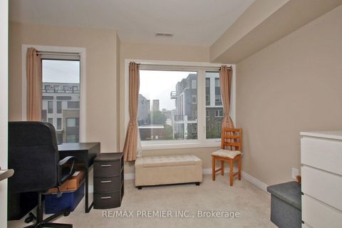 Photo 21 at 152 Frederick Tisdale Drive, CFB, Toronto
