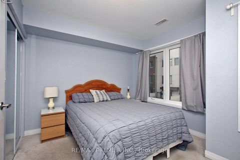 Photo 22 at 152 Frederick Tisdale Drive, CFB, Toronto